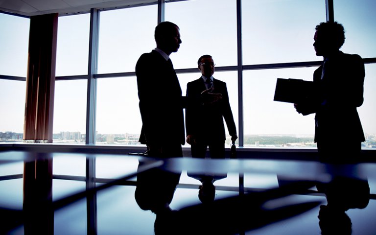  Top Real Estate Gurus in Kenya you Need to Know