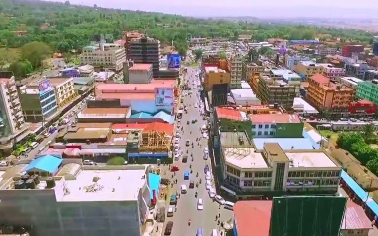 Facts About Nakuru County You Need to Know as an Investor