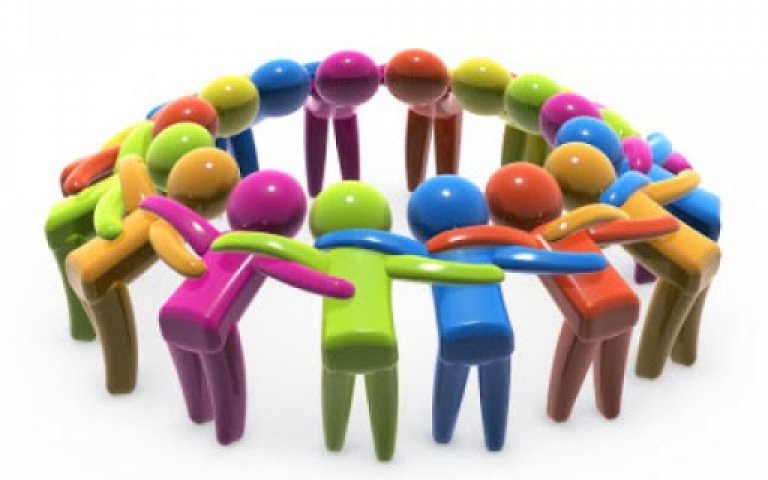 Keys things that successful Chama’s do when investing in <b>...</b>