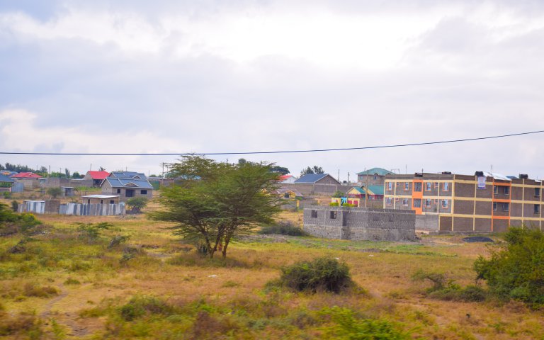 Tremendous Trends Expected in The Real Estate Sector