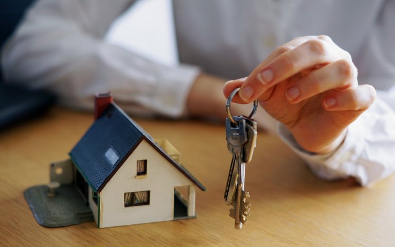 Should you Buy or Build a house? The Most Important Thin <b>...</b>