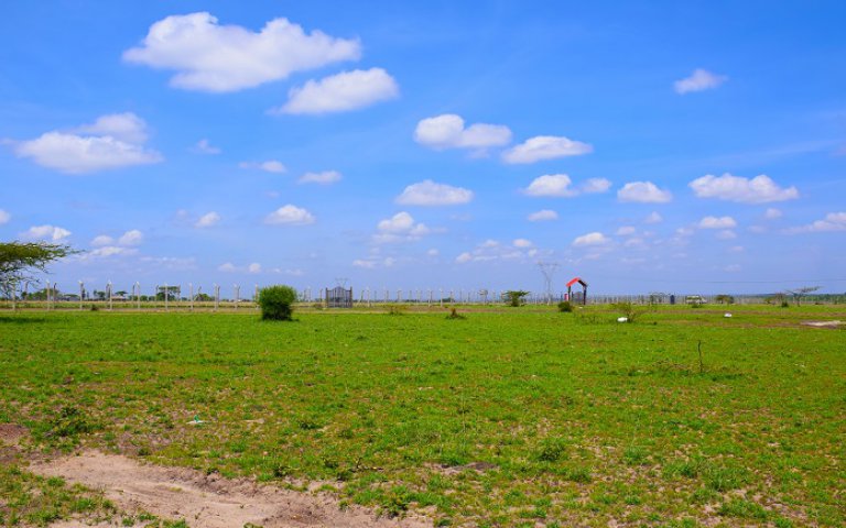 How To Convert Residential Land To Commercial Land. Ever <b>...</b>