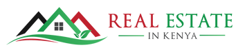 Real Estate Kenya